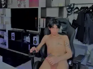 Chaturbate Watch Live Sex Cams of davisross
