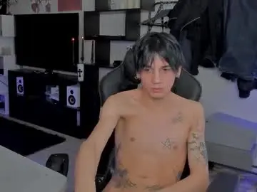 Chaturbate Sex Chat of davisross