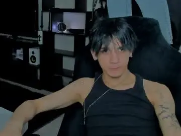 Chaturbate Live Porn of davisross