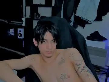 Chaturbate Adult Webcams of davisross