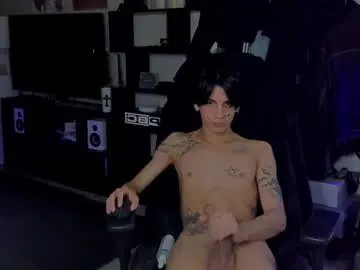 Chaturbate Watch Live Sex Cams of davisross