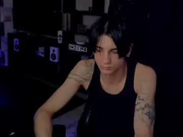 Chaturbate Live Sex of davisross