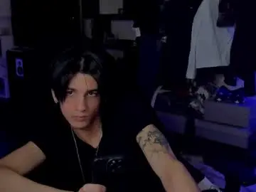 Chaturbate Live Porn of davisross