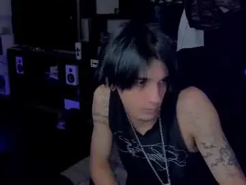 Chaturbate Best Webcam of davisross
