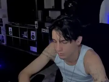 Chaturbate Free Porn Cam of davisross