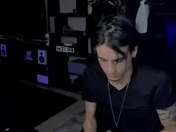Chaturbate Free Porn Cam of davisross