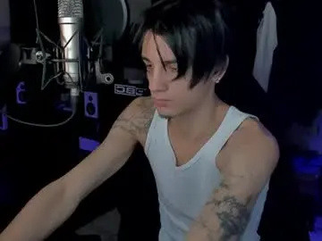 Chaturbate Adult Webcams of davisross