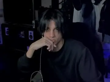 Chaturbate Adult Webcam of davisross