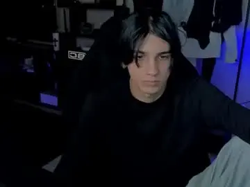 Chaturbate Best live sex cam show of davisross