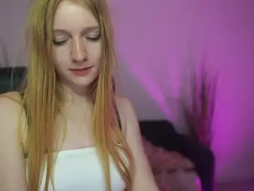Chaturbate Best Webcam of dirtychloe18