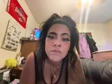 Chaturbate Live Porn of dissaraejae