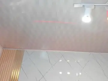 Chaturbate Adult Webcam of gabriella_santoss