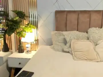 Chaturbate Private Sex Chat of gabriella_santoss