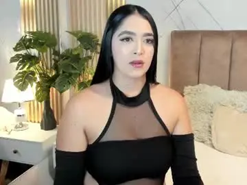Chaturbate Watch Live Sex Cams of gabriella_santoss