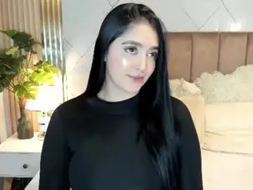 Chaturbate Adult Webcams of gabriella_santoss