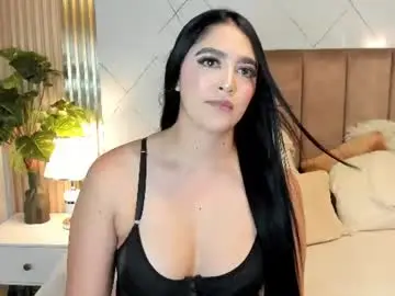 Chaturbate Adult Webcams of gabriella_santoss