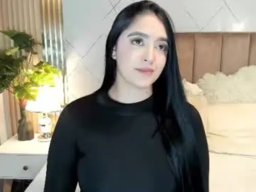 Chaturbate Free Porn Cam of gabriella_santoss