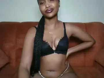 Chaturbate Watch Live Sex Cams of hot_sexy_babe