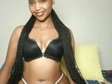 Chaturbate Best Webcam of hot_sexy_babe
