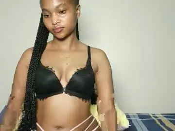 Chaturbate Adult Video Chat of hot_sexy_babe