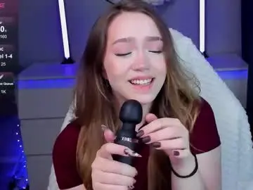 Chaturbate Live Sex Cam of hottease_pvt