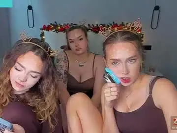 Chaturbate Private Sex Chat of hottease_pvt