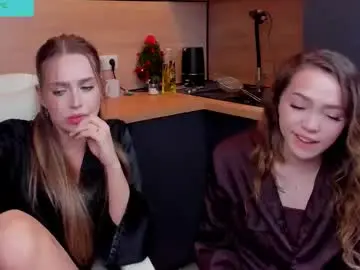 Chaturbate Free Live Porn of hottease_pvt