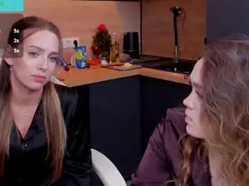 Chaturbate Best live sex cam show of hottease_pvt