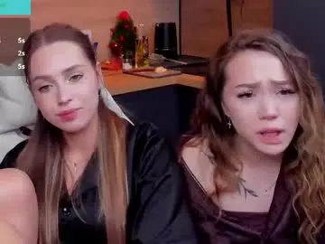 Chaturbate Adult Webcam of hottease_pvt