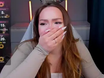 Chaturbate Live Porn of hottease_pvt