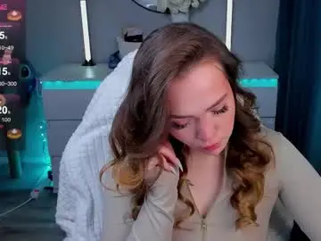 Chaturbate Best live sex cam show of hottease_pvt