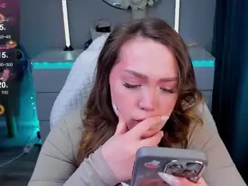 Chaturbate Private Sex Chat of hottease_pvt