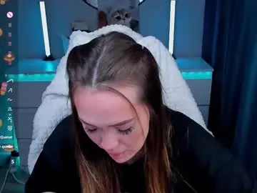 Chaturbate Live Sex Cam of hottease_pvt