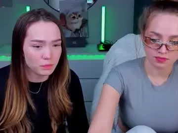 Chaturbate Free Live Porn of hottease_pvt