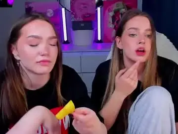 Chaturbate Watch Live Sex Cams of hottease_pvt