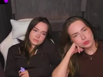 Chaturbate Free Live Porn of hottease_pvt