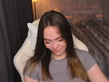 Chaturbate Sex Cam of hottease_pvt