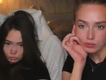 Chaturbate Sex Cam of hottease_pvt