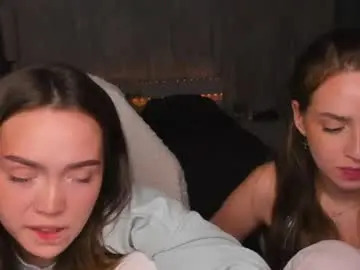 Chaturbate Free Porn Cam of hottease_pvt