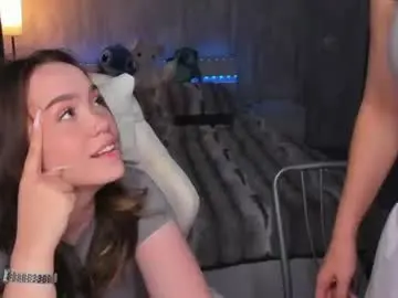 Chaturbate Live Porn of hottease_pvt