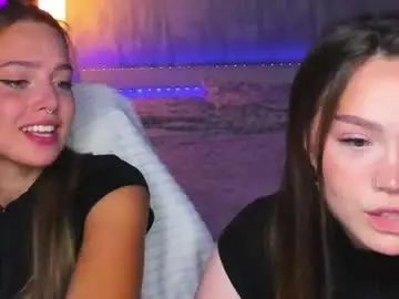 Chaturbate Watch Live Sex Cams of hottease_pvt