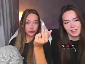 Chaturbate Best Webcam of hottease_pvt