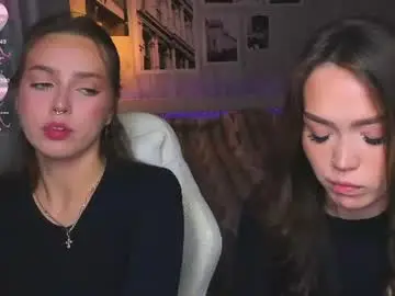 Chaturbate Live Porn of hottease_pvt