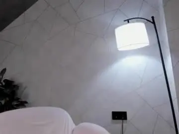 Chaturbate Private Sex Chat of jennie_cartera