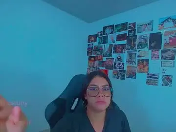 Chaturbate Free Live Porn of jositarousell