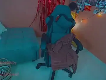 Chaturbate Adult Webcams of jositarousell