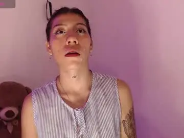 Chaturbate Free Live Porn of karla0524