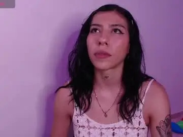 Chaturbate Free Porn Cam of karla0524