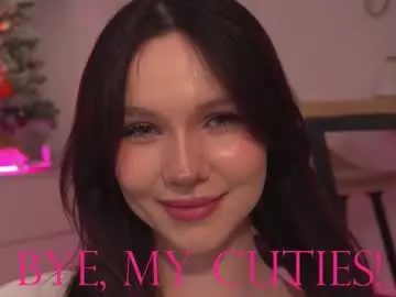 Chaturbate Best Webcam of kategoodg1rl