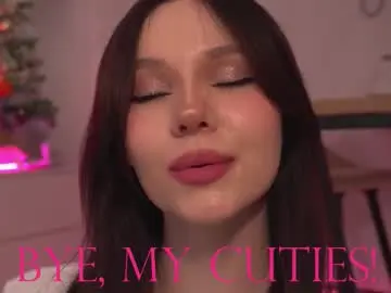 Chaturbate Sex Chat of kategoodg1rl